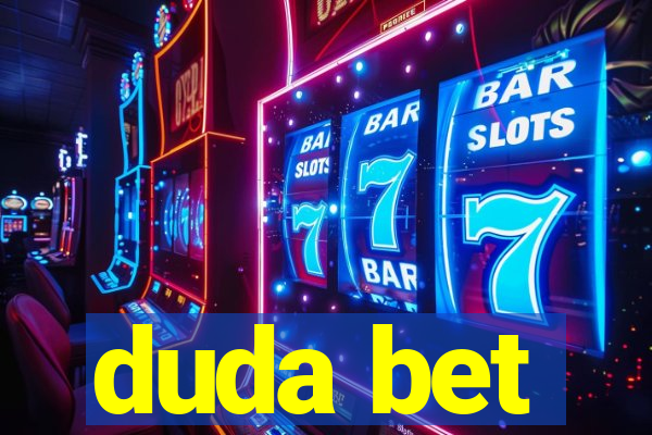 duda bet